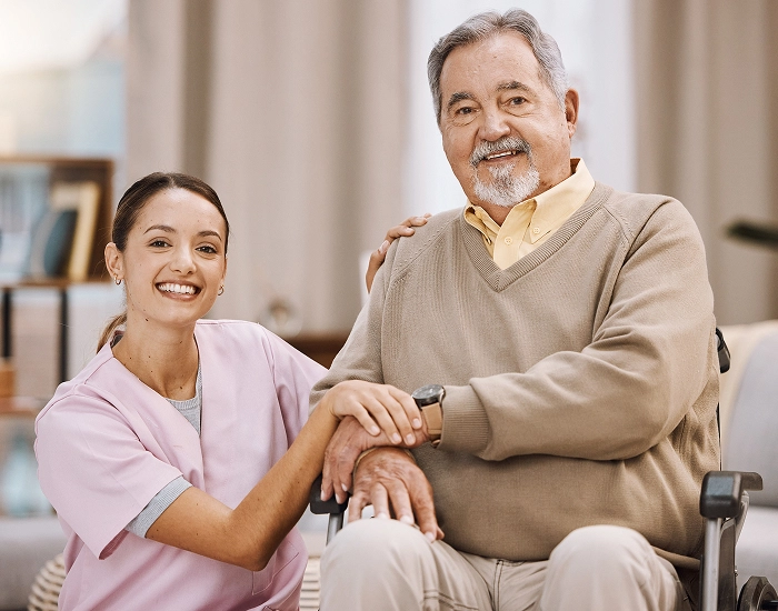 healthcare-disability-man-wheelchair-with